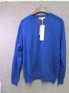 3- CUTTER & BUCK MCS01842 - Mens B...