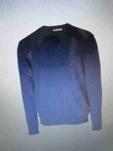 3- CUTTER & BUCK MCS01842 - Mens B...