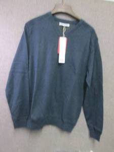 3- CUTTER & BUCK MCS01842 - Mens B...