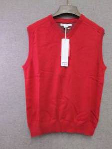 4- Cutter & Buck Mens Broadview Sw...