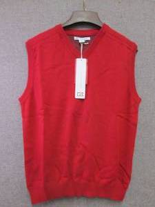 4- Cutter & Buck Mens Broadview Sw...