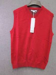 4- Cutter & Buck Mens Broadview Sw...