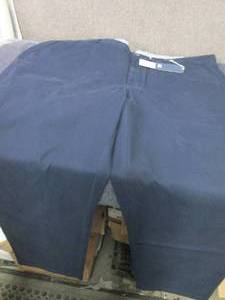 4 pr- Cutter & Buck Mens Big-Tall ...
