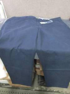 4 pr- Cutter & Buck Mens Big-Tall ...