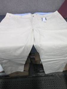 4 pr- Cutter & Buck Mens Big-Tall ...