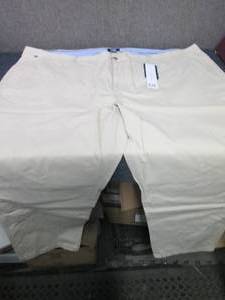 4 pr- Cutter & Buck Mens Big-Tall ...