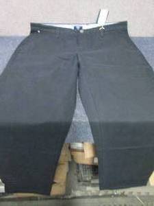4 pr- Cutter & Buck Mens Big-Tall ...