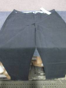 3 pr- Cutter & Buck Mens Big-Tall ...