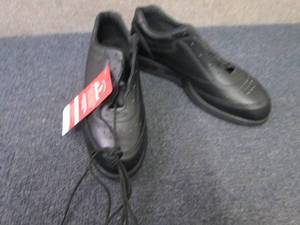 NIB Ladies 8M Thorogood Athletic Ox...