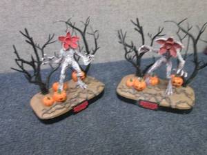 2 Stranger Things Halloween Dcor...