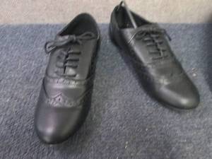 Ollio Womens Shoe Classic Lace Up ...