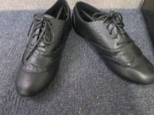 Ollio Womens Shoe Classic Lace Up ...