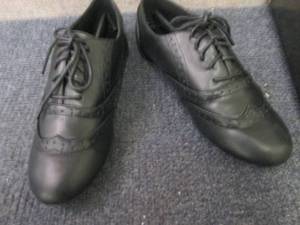 Ollio Womens Shoe Classic Lace Up ...
