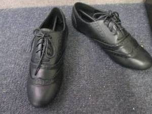 Ollio Womens Shoe Classic Lace Up ...