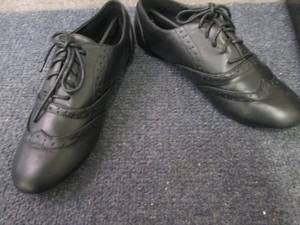 Ollio Womens Shoe Classic Lace Up ...