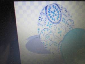 2 Pop Sonic LED Compact Mirrors Ret...