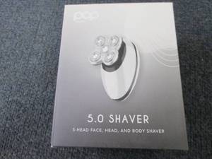 Pop Sonic 5.0 Rechargeable Unisex S...