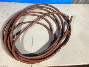 Air Hose