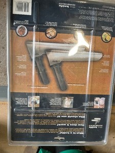 lot 58 image: New Knife