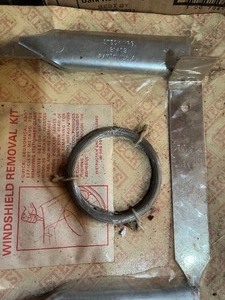 Box of Tools