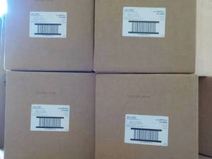 4 Cases Lysol Smart Spray Bottles and 1 Refill per case