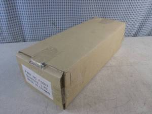 lot 114 image: (EW4) Hot Craft Cordless Rechargeable WetDry Vac - Same As Lot 113 Unopened