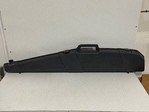 lot 50 image: Gun Case