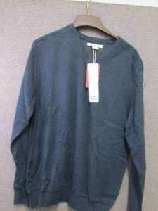 lot 291 image: 3- CUTTER & BUCK MCS01842 - Mens B...