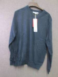 lot 293 image: 2- CUTTER & BUCK MCS01842 - Mens B...