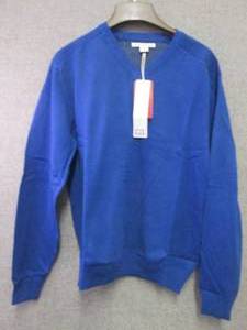 lot 294 image: 3- CUTTER & BUCK MCS01842 - Mens B...