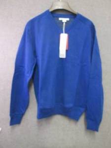lot 295 image: 3- CUTTER & BUCK MCS01842 - Mens B...
