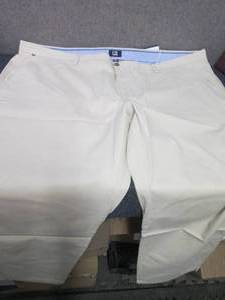 lot 300 image: 5 pr- Cutter & Buck Mens Big-Tall ...