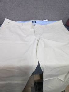 lot 301 image: 5 pr- Cutter & Buck Mens Big-Tall ...