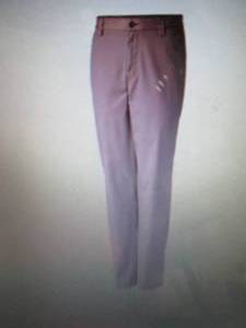 lot 303 image: 5 pr CUTTER & BUCK MCB00020 - Mens...