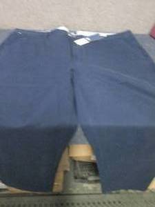 lot 304 image: 4 pr CUTTER & BUCK MCB00020 - Mens...
