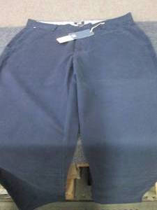 lot 309 image: 5 pr CUTTER & BUCK MCB00020 - Mens...