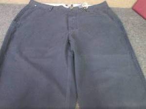 lot 310 image: 4 pr CUTTER & BUCK MCB00020 - Mens...