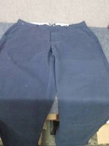 lot 311 image: 5 pr CUTTER & BUCK MCB00020 - Mens...
