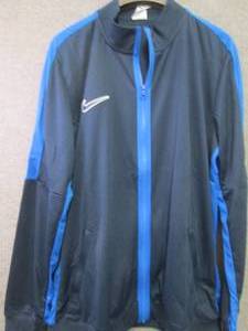lot 312 image: Nike Dri-Fit Academy 23 Dri-Fit Kni...