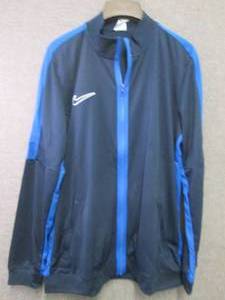 lot 313 image: Nike Dri-Fit Academy 23 Dri-Fit Kni...