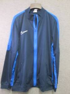 lot 314 image: Nike Dri-Fit Academy 23 Dri-Fit Kni...