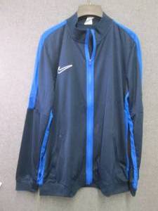 lot 315 image: Nike Dri-Fit Academy 23 Dri-Fit Kni...