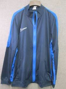 lot 316 image: Nike Dri-Fit Academy 23 Dri-Fit Kni...