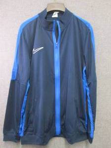 lot 317 image: Nike Dri-Fit Academy 23 Dri-Fit Kni...