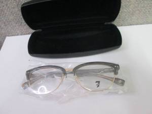 lot 397 image: 10 each-7 FAM Beverly Eyeglasses Fr...