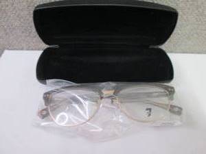 lot 400 image: 10 each-7 FAM Beverly Eyeglasses Fr...