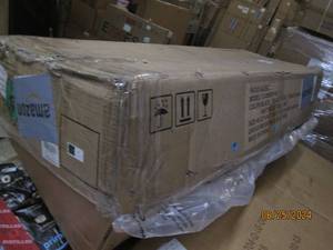 canopy 8x8 forest green...