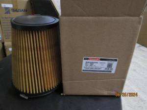 genuine motorcraft air filter element FA_1922 for 2015-2017 ford mustang