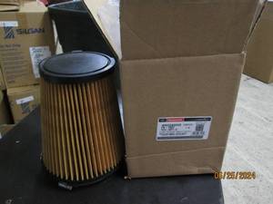 genuine motorcraft air filter element FA_1922 for 2015-2017 ford mustang