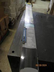 3 foot x 5 foot 3m energy saving light shade fits up to 1 standard window